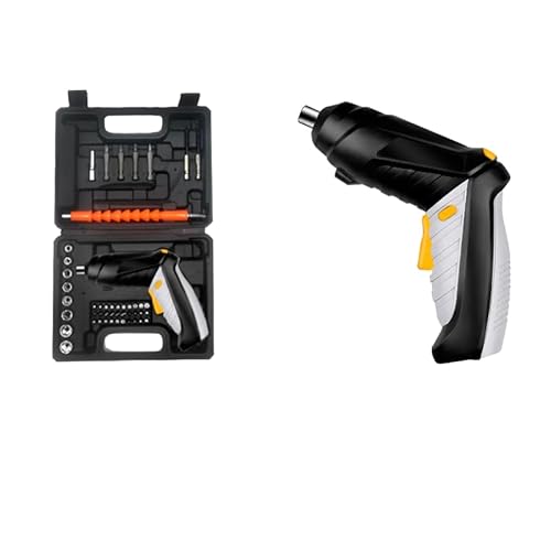 [AOKOWN]ydhCo[z[d,y280g,LEDCgt,e1500mAhobe[,t؂ւ,DIYƋg,SҌ,[t,KObv