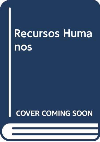 Recursos Humanos