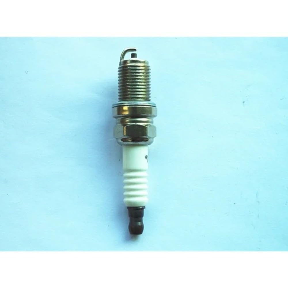Bujía Compatible con cortacésped con Motor XT149, XT173, XT650, XT675, XT775 y XT800.