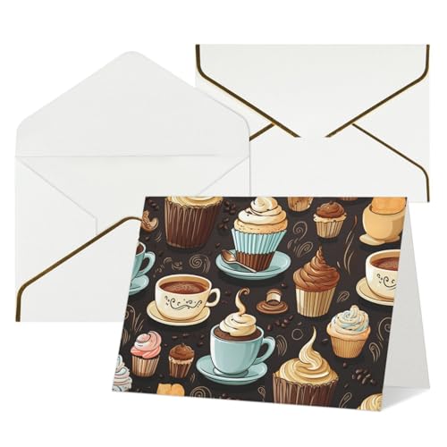 tuNO[eBOJ[h Thank YouCard R[q[ƃXC[c VK[`R[g nbs[o[Xf[J[h p Y NX}X nEB  uNm[g J[h @̃O[eBOJ[h 4x6