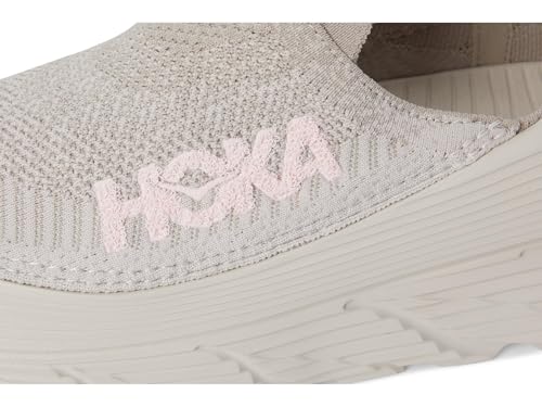 Image of Hoka Unisex-Adult Restore Tc