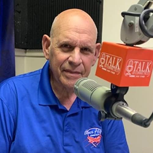 How a Day on the Honor Flight Rolls Out with Director Matt Sparks