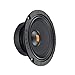 Hertz SPL Show Series SV-1651 6.5