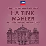 Decca Music Group Ltd.