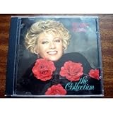Collection
