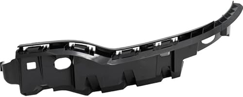 Soporte para faros delanteros para Jeep Cherokee 2019 2020 2021 2022 lado del conductor Reemplazo para CH2508114 68431837AA