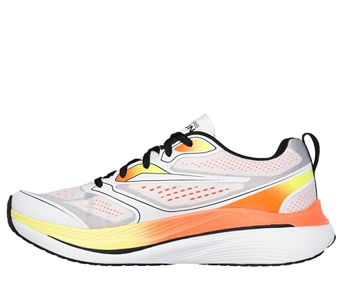 Image of Skechers Mens Max Cushioning Propulsion - W Sneaker