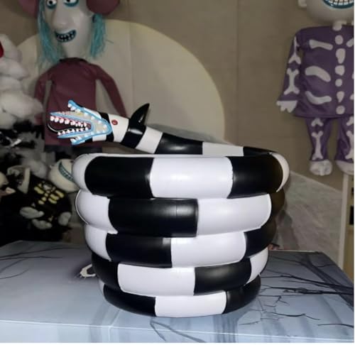 Star Mfg. Two Door Sneeze Guard For Model 30 Roller Grills