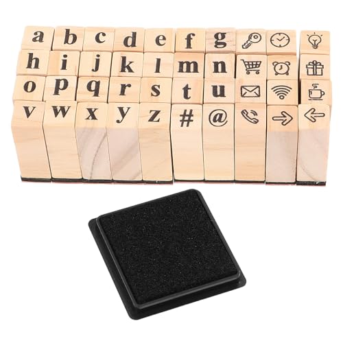 Luxshiny ؐ~jAt@xbgX^v Ntg L 蒠p ϋv̂銊炩Ȗ؍ސ SҌȒPŌJԂgp\