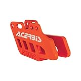 Acerbis