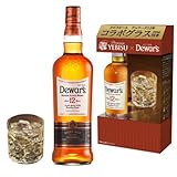 �f�����[�Y 12�N 40�x 700ml ���r�X�R���{�O���X�t��