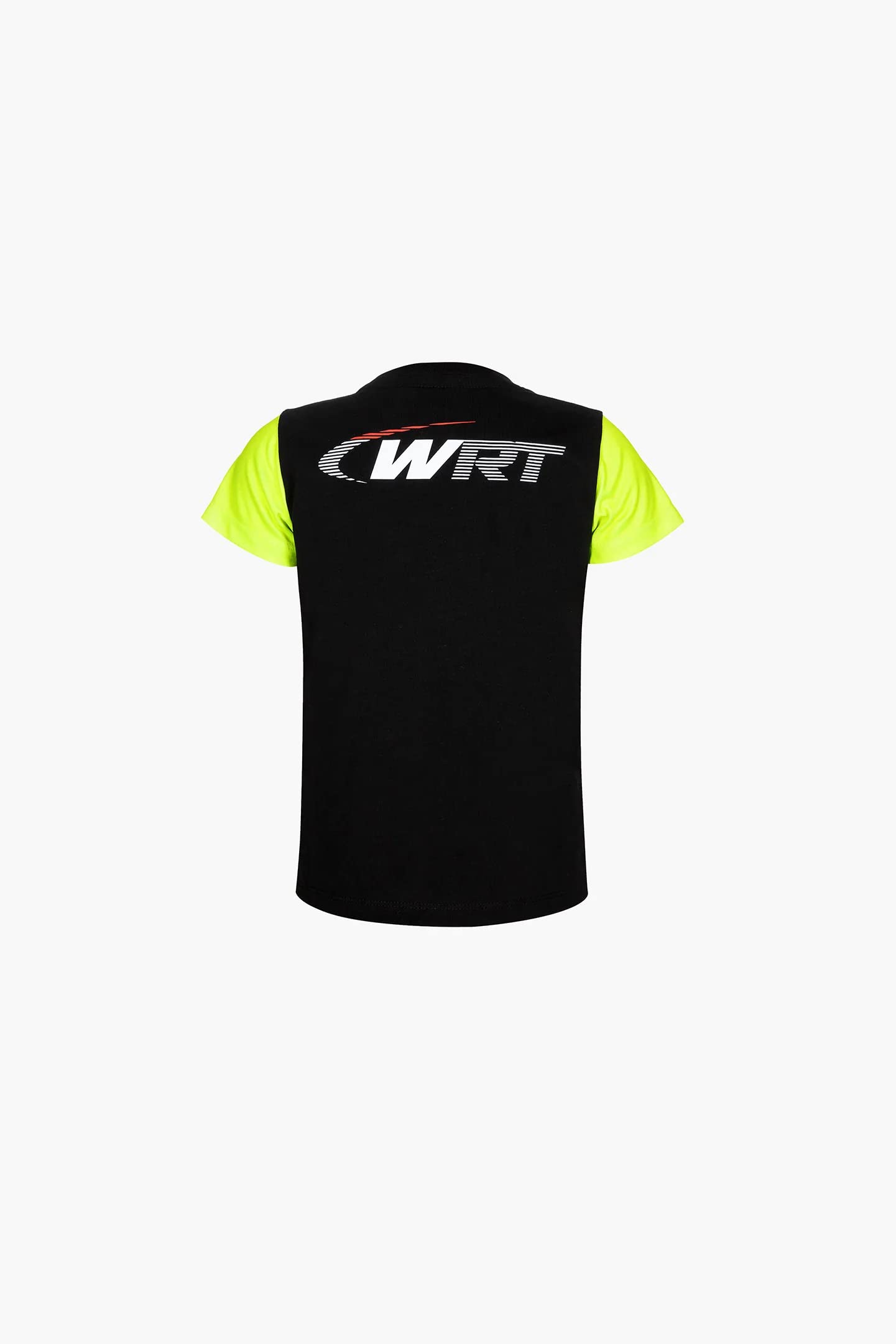 Valentino Rossi Wrt T-Shirt Garçon (Lot de 1)