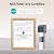 VIOMI Under Sink Water Filter System, 0.5?m Filtration, Reduces PFAS, Lead, Chlorine, Bad Taste & Odor, Kitchen Faucet Connection, NSF/ANSI 372, 42, 53 Certified, 1 Year or 10,000 Gallons Lifespan