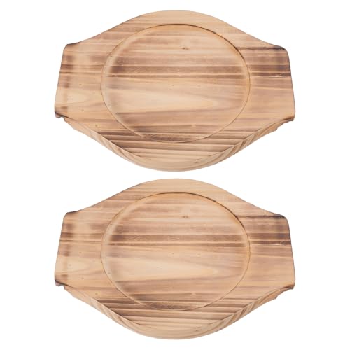 Lurrose 2ؐϔM~ ~ߕt Xg[{EpgC aEhgC rropfM}bg