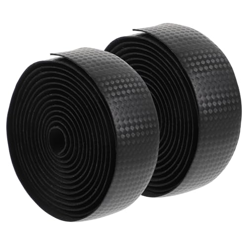 Sosoport [hoCNpnho[e[v 2 ʋCƊ~ߌʂ ]ԃnho[pJo[ KȃObv