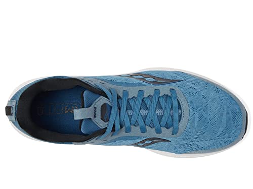 Image of Saucony Mens Freedom 5