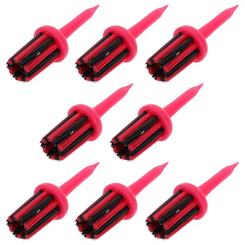 NUOLUX 8 ϋvvX`bNStuVeB[ V[gvŐ|puVt یƃXpCNǗɓKStANZT[