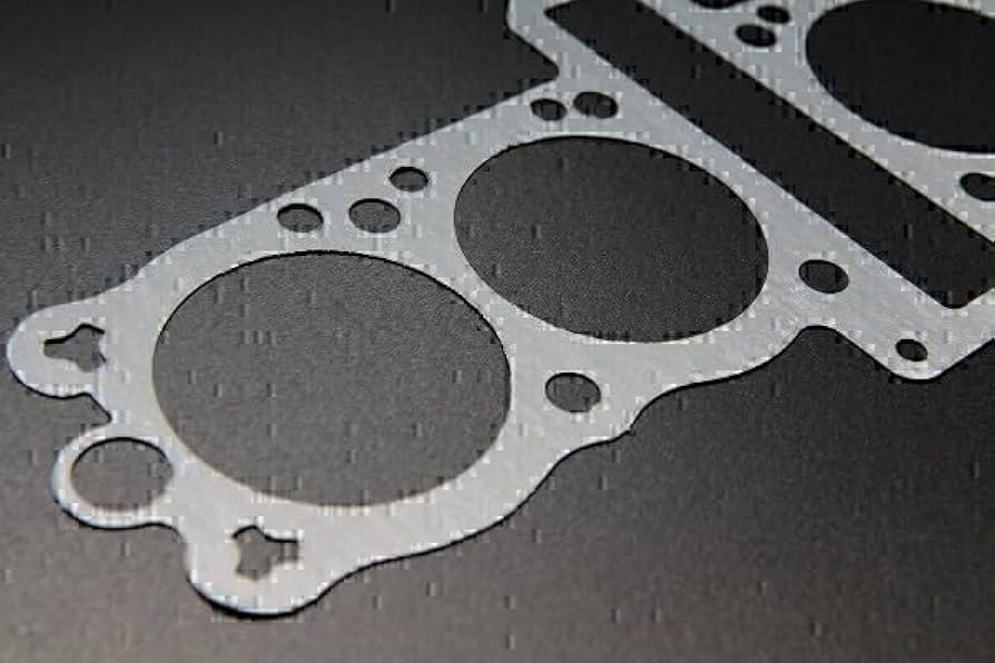 Z400GP GPZ400F ヘッドカバーガスケット ZGP GPZ 502AB Z400GP GPZ400F ヘッドカバーガスケット ZGP GPZ 502AB 【公式通販】