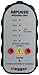 Megger MPU690 Proving Unit for Voltage Testers
