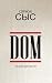 DOM: &ETH;&iquest;&ETH;&deg;&Ntilde;&ETH;&middot;&Ntilde;&Ntilde; &ETH;&sup2;&Ntilde;&ETH;&sup3;&ETH;&frac12;&ETH;&deg;&ETH;&frac12;&ETH;&frac12;&Ntilde; 2020-2023 (Byelorussian Edition)