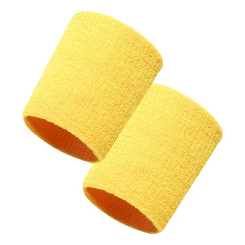 Plus Nao(vXiI) Xgoh F2Zbg J[  F Y fB[X j  jp jZbNX X|[ 8×8cm CG[