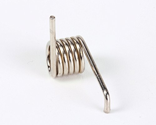 Globe GPGS14D Deluxe Countertop Smooth/Grooved Panini Single Grill, NSF