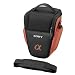 Produktbild Sony LCS AMAD Stofftasche für DSLR-A100