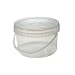 KIT REPARACION CARROCERIA (MASILLA PARA CARROCERÍA 1 KG + JUEGO ESPATULA CARROCERO...