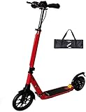 Scooters