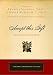 Produktbild Accept This Gift: Selections from A Course in Miracles (Tarcher Cornerstone Editions)