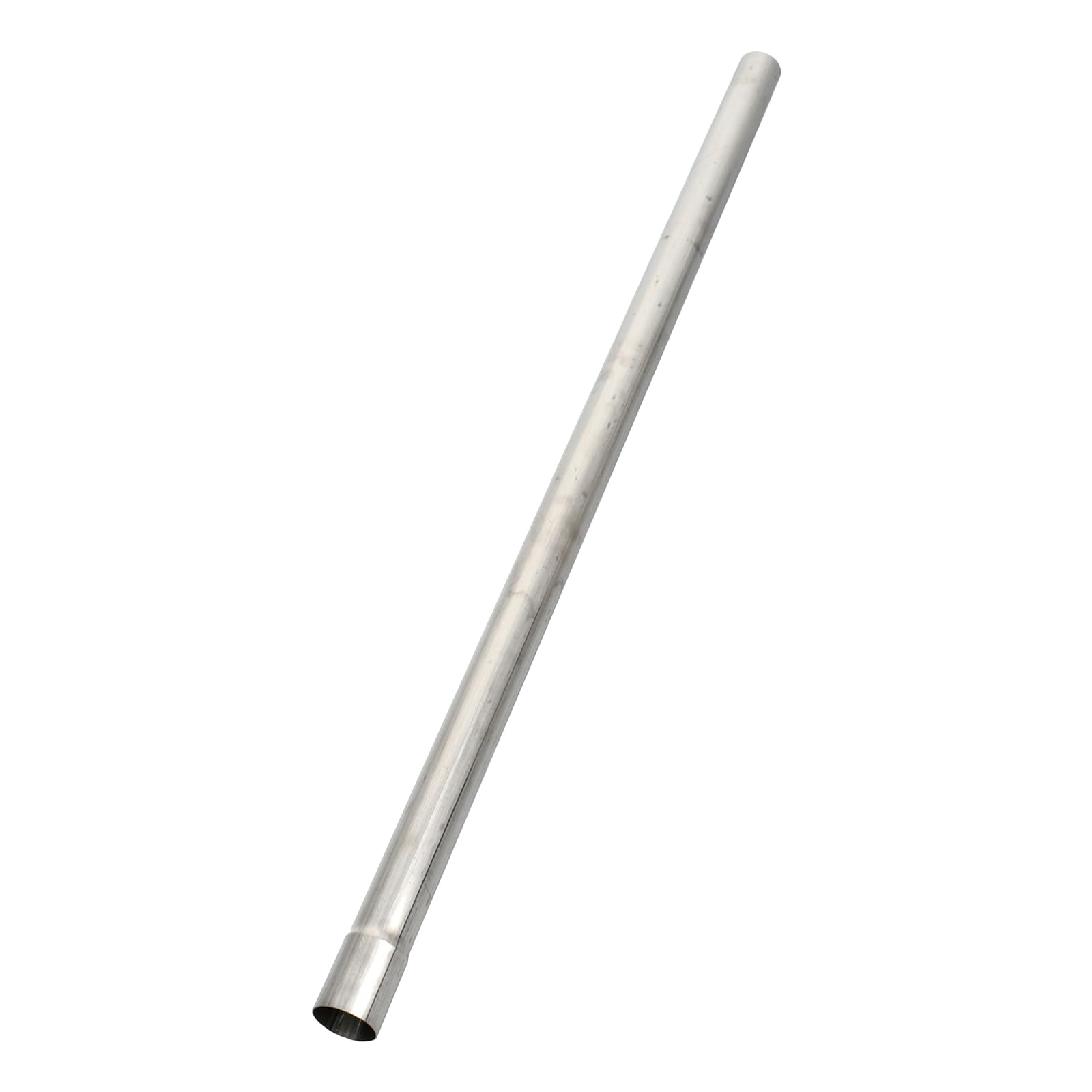 BIGREAT 409 Steel 2 Inch Straight Exhaust Pipe