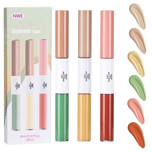 pRV[[ - Lbh RV[[ tJo[ RȎdグ | RZbg  ɋ CNh~ f[g p[eB[  sp