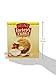 Heinz Farley's Rusks, Original Flavor, 300g Boxes (Pack of 6)