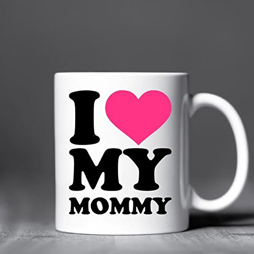 AP Enterprises 1Custom Photo Coffee Mugs, 15 oz, Personalized Mugs w/Picture, Text, Name - Personalized Gifts for V Day, Boyfriend, Girlfriend, Office, Custom Mugs with Pictures, 335 ml 74