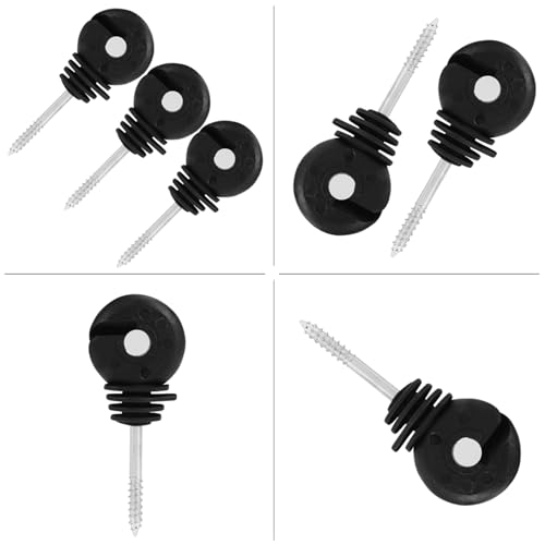 Semme _pV[glW≏̓dCxANZT[ 100