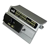 Authentic Logan F60 Dust Cover...