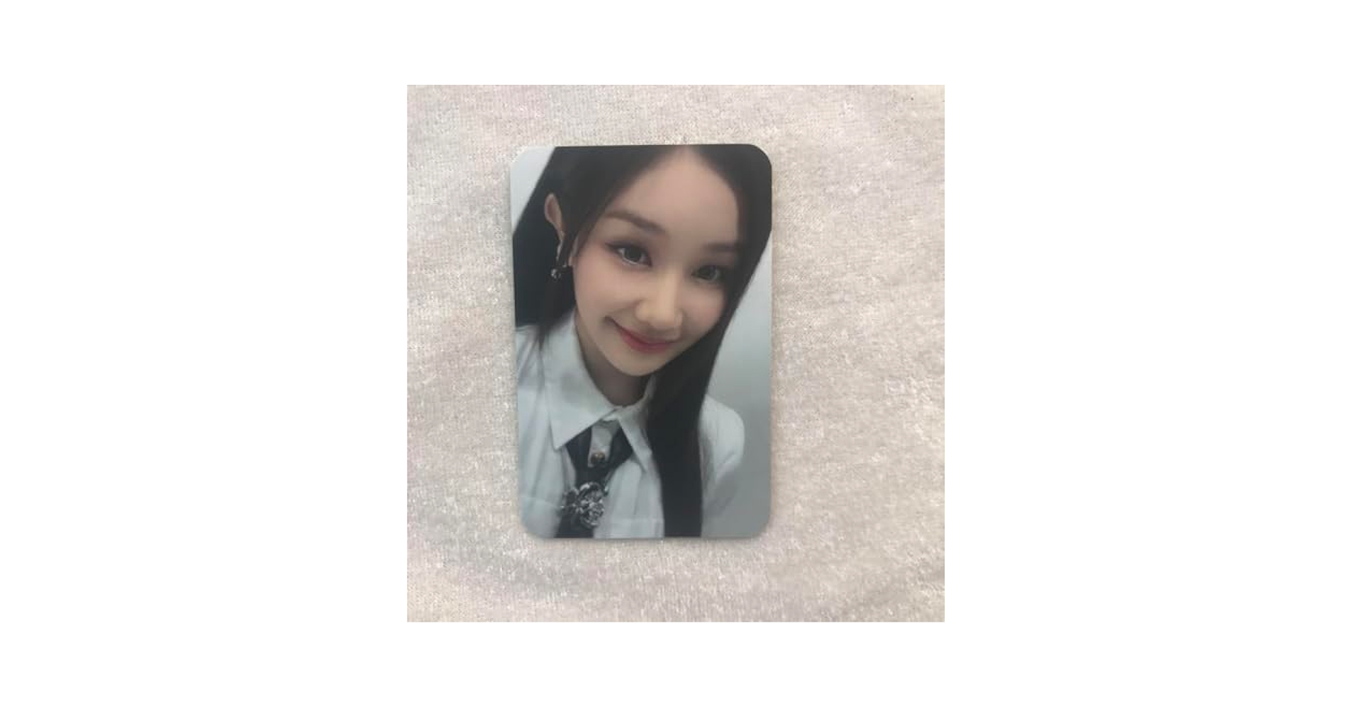 Amazon.co.jp: BABYMONSTERパリタベビモン LIKE THATサノク事前