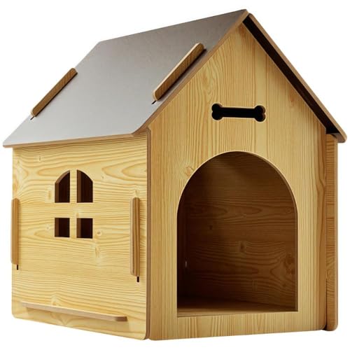 RoastMeLq  ybgnEX   ؖڒ TCY O LnEX t gݗĊȒP  L ؐQ[W ^  킢 (S40/39/45,hAȂ,AJ}cF)