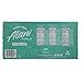 Alani Nu Energy Drink Variety Pack, 12 Fluid Ounce (Pack of 18)