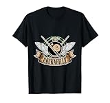 Rockabella und Rockabilly Geschenk Shop