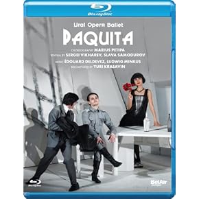 Amazon.co.jp: バレエ - ステージ: DVD