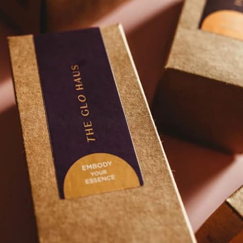 The Glo Haus Acai Berry Oil. 100% Pure Cold Pressed Carrier For Skin & Hair. Natural Antioxidant Suitable For All Skin Types. 2Oz #TOP7