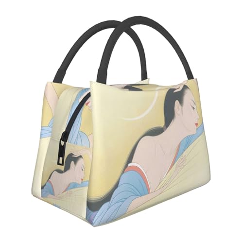 ߓcY33 ٓ ۉ ۗobO t@Xi[t RpNg ٓ \tgN[[obO e ۉ ۗ y Hi[ jp