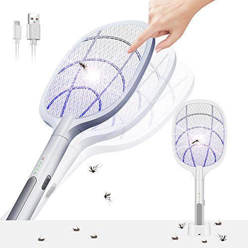 amazon.ae Best Sellers The best items in Bug Zappers based on Amazon customer purchases
