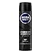Produktbild NIVEA For Men Deep Deospray,150ml