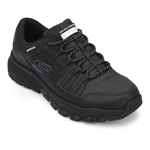 Image of Skechers Mens Dynamite at Loafer