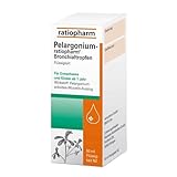 ratiopharm