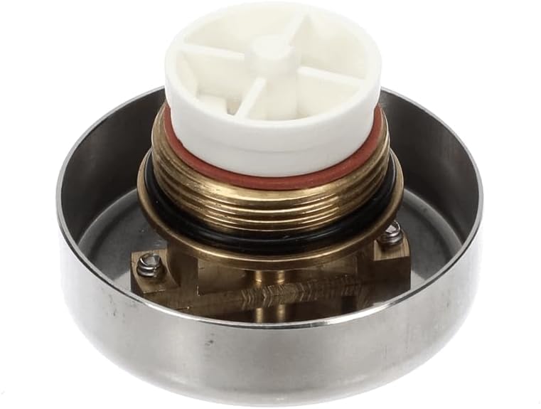 American Dish Service 092-5079 Genuine OEM Repair Kit - 0.5 in. Vacuum Breaker