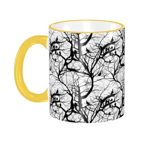 t@bVnQ^J }OJbv R[q[Jbv Yellow  HJbv eB[Jbv ϔM}O ۉ ϗ  傫 ~NRbv 330ml G ƒp vg蕨