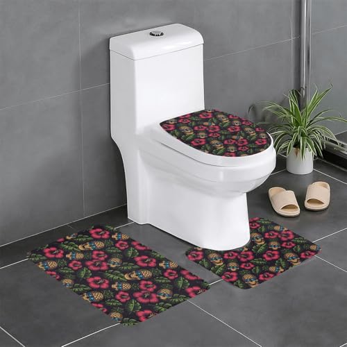 ʔ XJ 鐕 (8) 3_Zbg gC}bg t^Jo[ ֍Jo[ }bg U^ O^ @ ~ ʗp^ z 􂦂  }bg 40x60cm